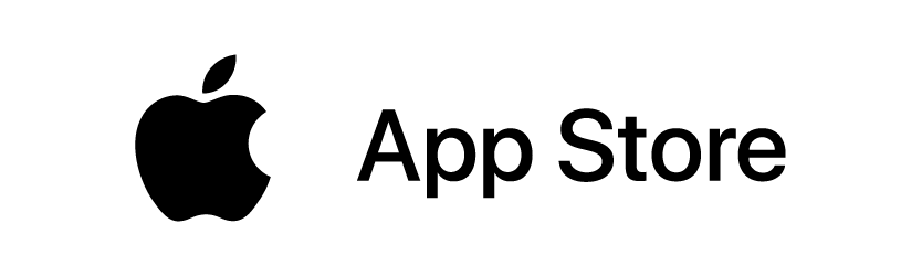 AppStore